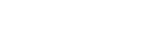 过啦考研
